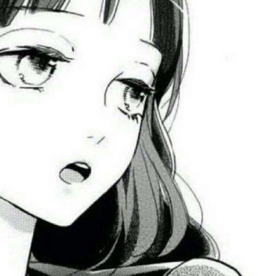 梅姨藏身地村民发声
