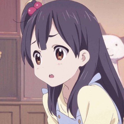 勾结男团司机卖艺人隐私 3人被抓