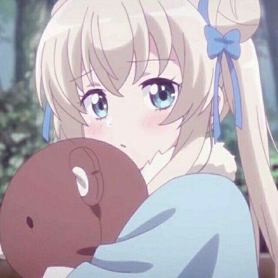 法国将举办2031年男篮世界杯