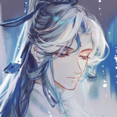 R1SE任豪回来了