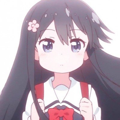 实测网购毒品前体无需实名