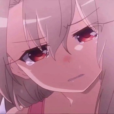 教师课堂上求爱被打