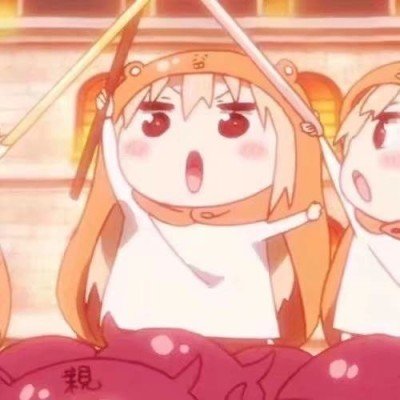 今日看世界